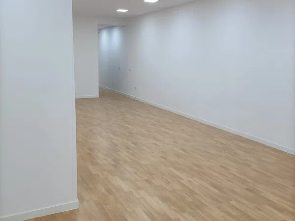 Piso en Barrio Imperial - Foto 13