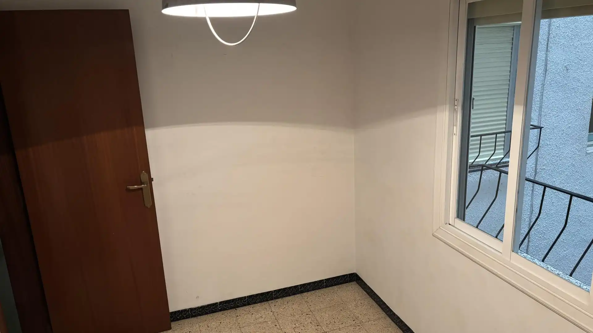 Piso en  Avinguda de Barcelona 155 - Foto 5