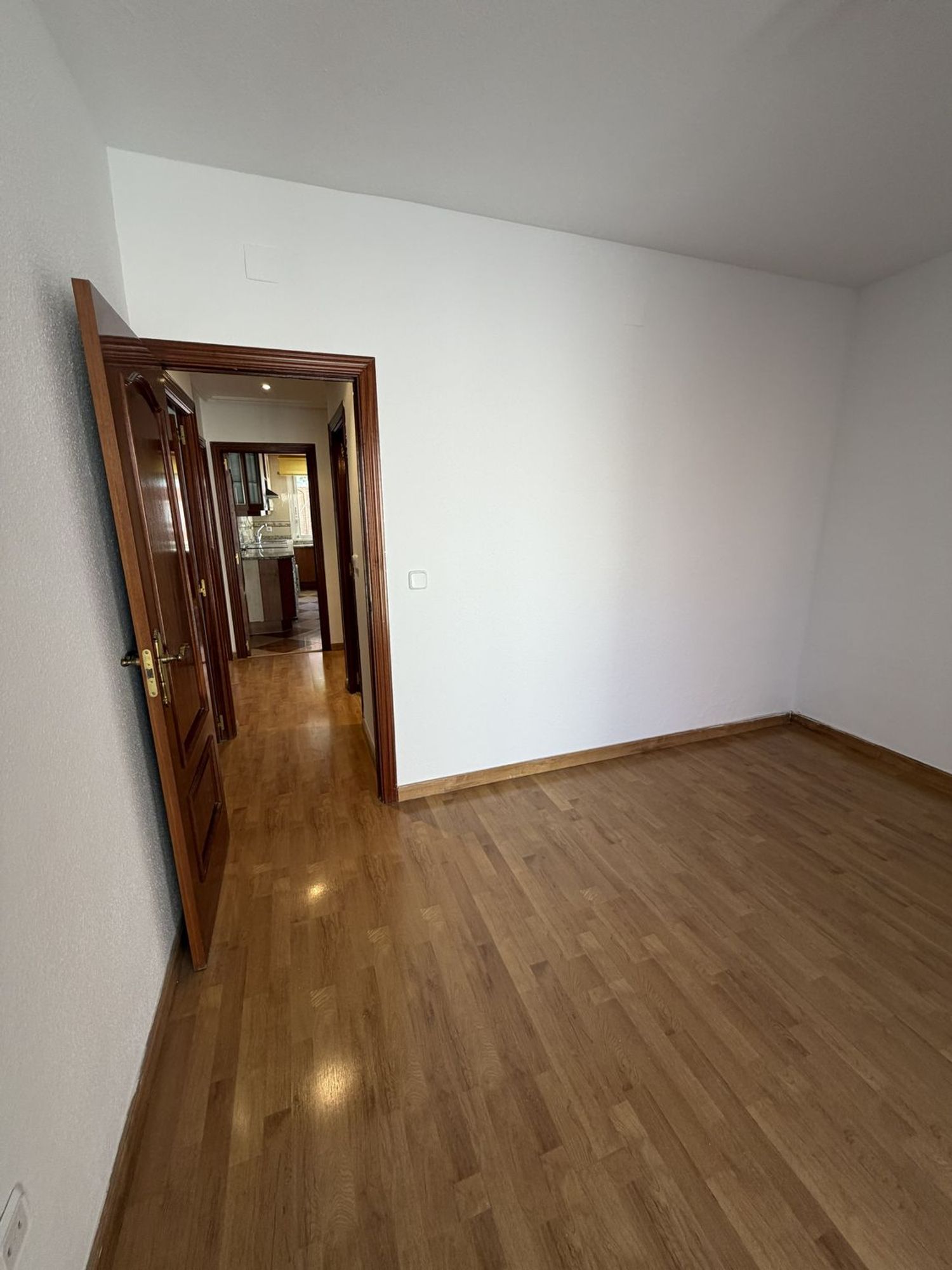 Piso en calle Nápoles, 10 - Foto 18