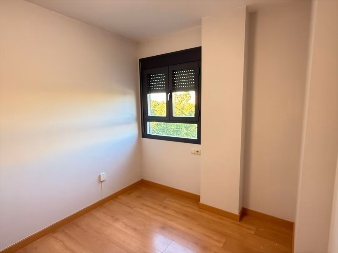 Piso en  Calle Párroco Antonio González Abato 22 - Foto 7