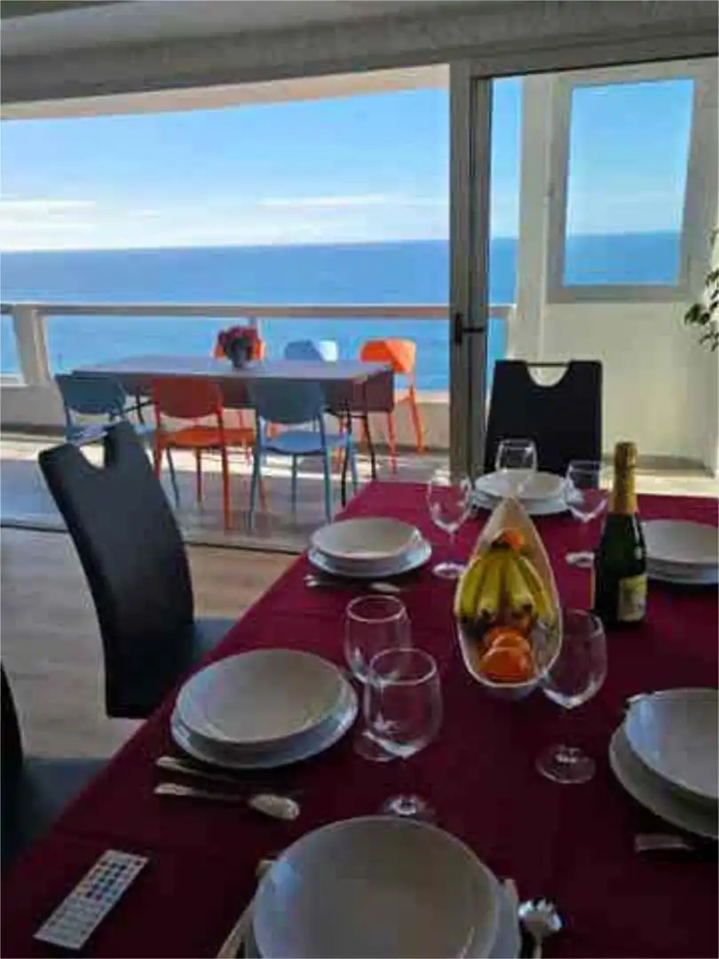 Piso en toscal la longuera - Foto 2