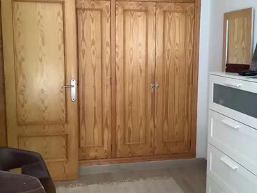 Apartamento en  Carrer Barranc de Palomes 4 - Foto 19