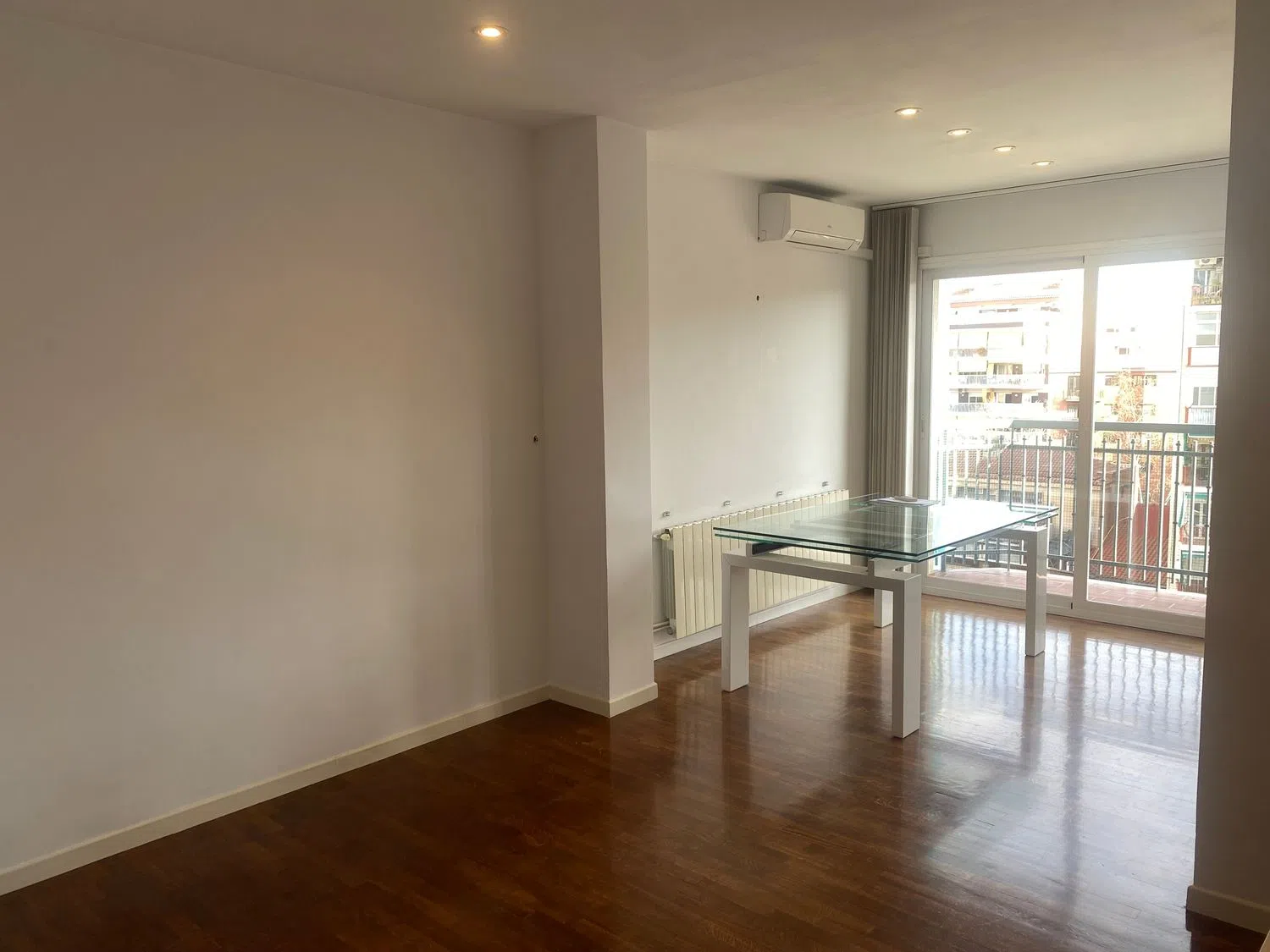 Piso en calle de Felip II, 72 - Foto 8