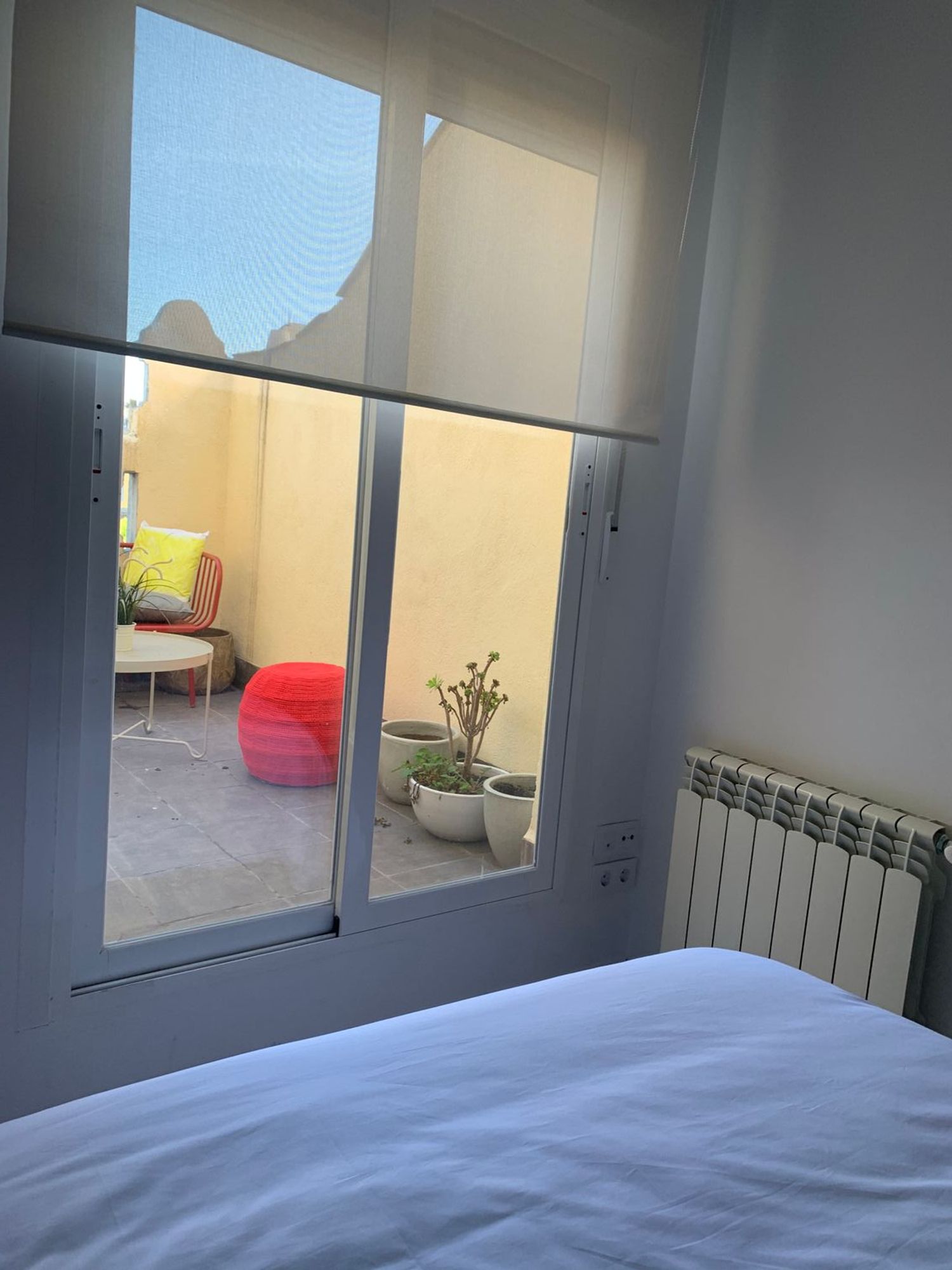 Ático en calle Alejandro Saint Aubin, 5 - Foto 29