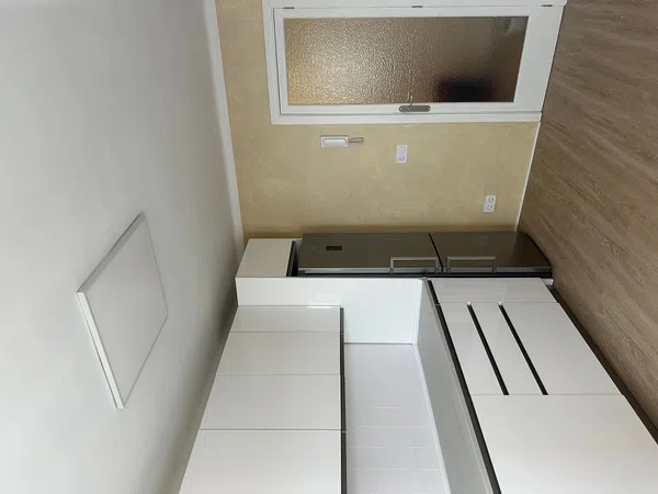 Piso en Barrio Son Serra - La Vileta - Son Pereto - Foto 3