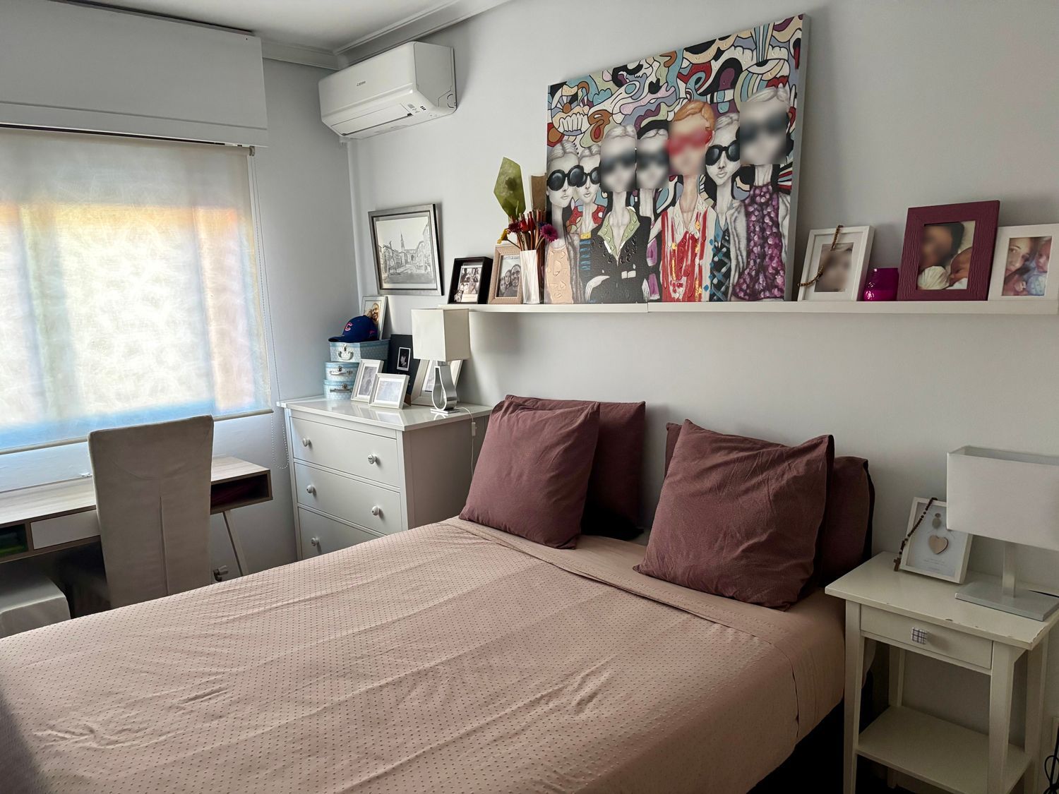 Piso en calle del Bronce, 35 - Foto 34