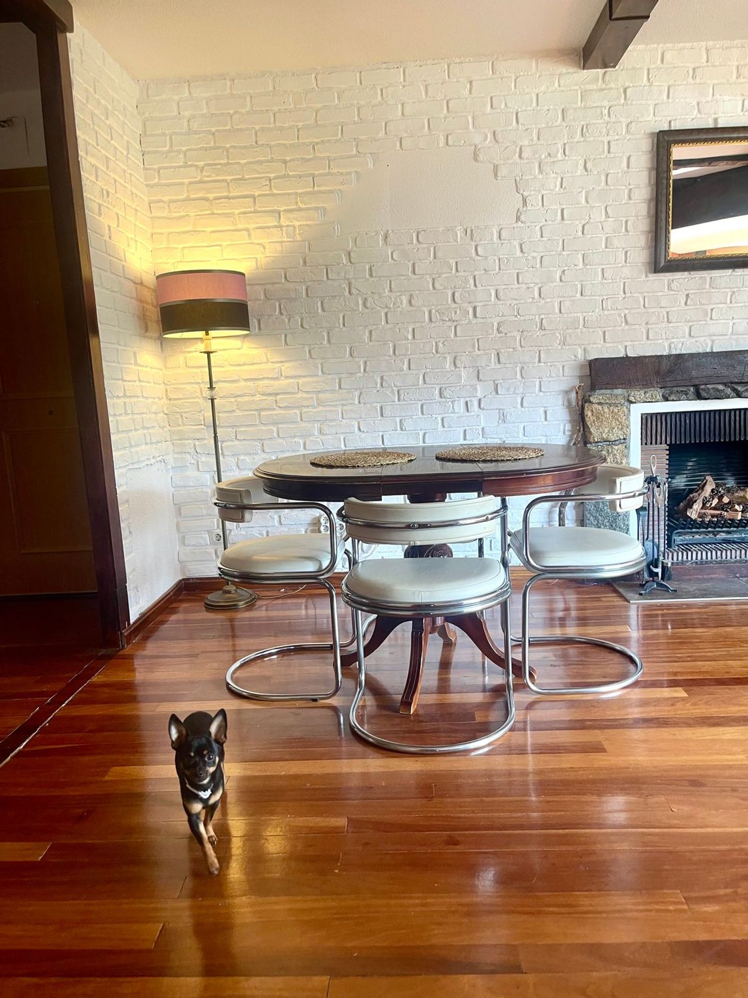 Piso en Calle Portugal, 469 a, Los Ángeles de San Rafael, Los Ángeles de San Rafael - Foto 7