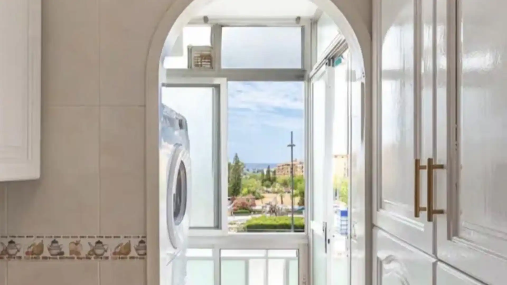 Piso en  Avenida Lope de Mena 24 - Foto 14