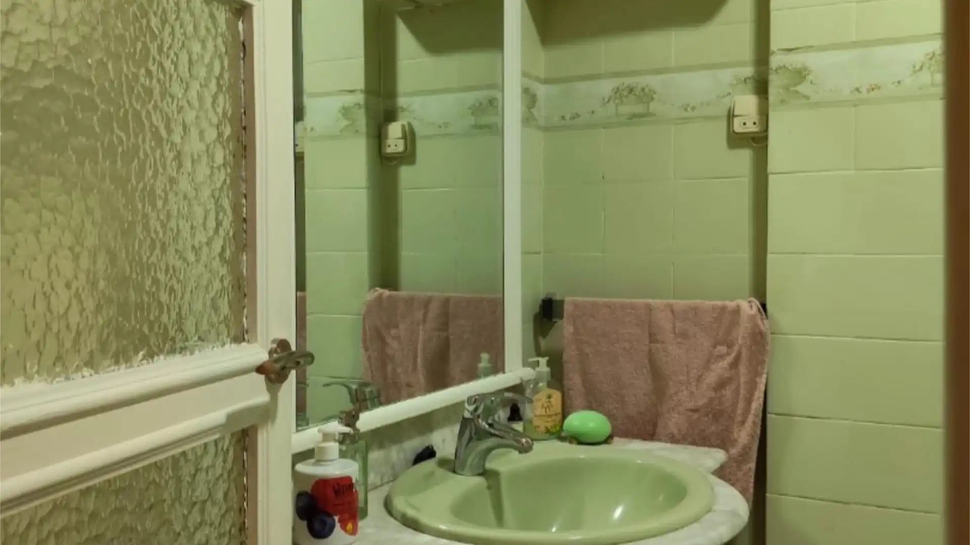 Piso en  Carrer del Brasil 77 - Foto 13