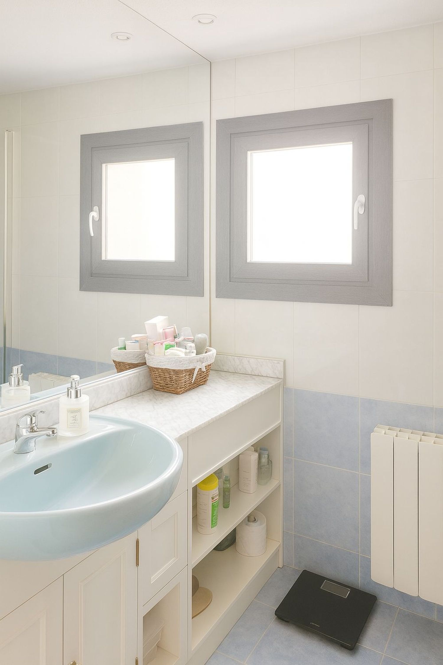 Piso en calle de Arturo Baldasano, 9 - Foto 9