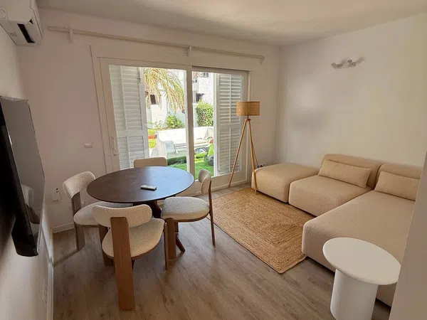 Ático en Calle ses Margalides, 6, Santa Eulalia del Río, Santa Eulalia del Río - Foto 1