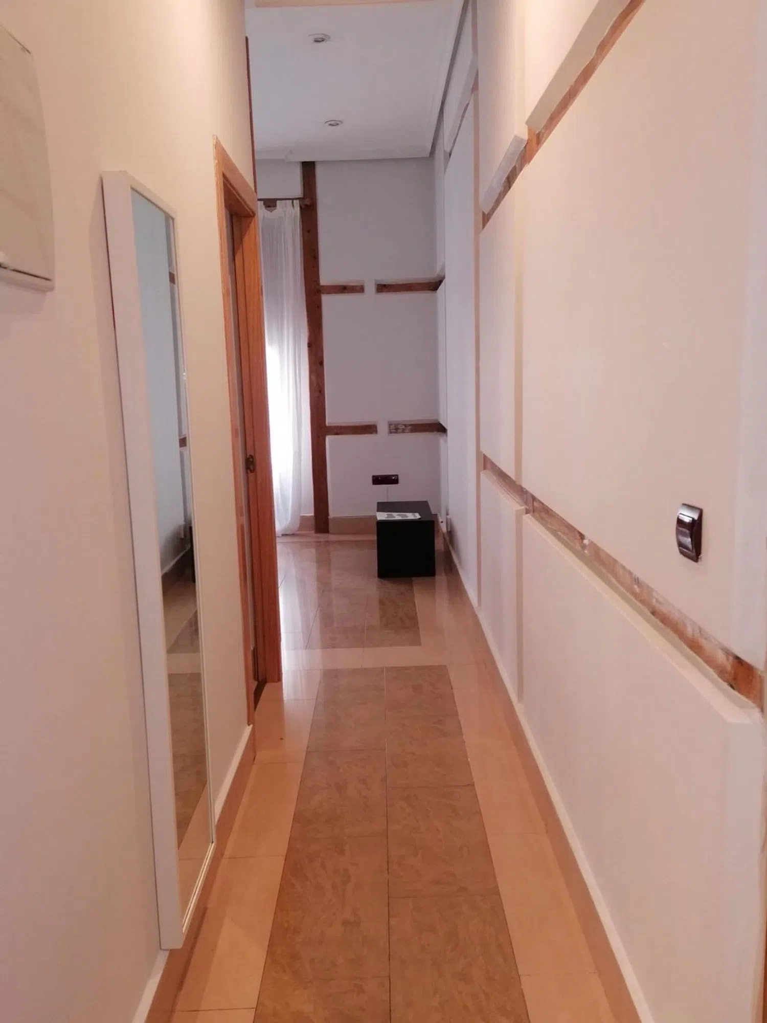 Piso en calle de Isabel la Católica, 19 - Foto 11