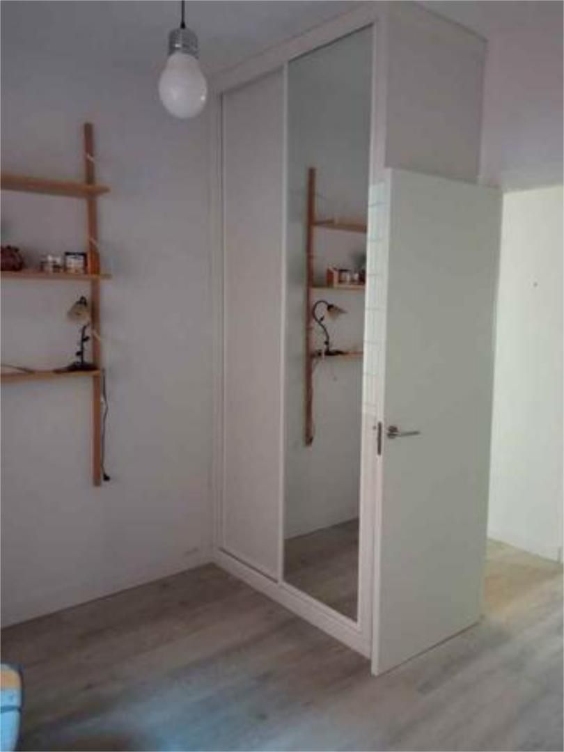 Piso en Dehesa de la Villa - Foto 4