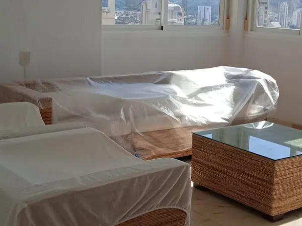 Ático en avenida del Municipi, 1 - Foto 5