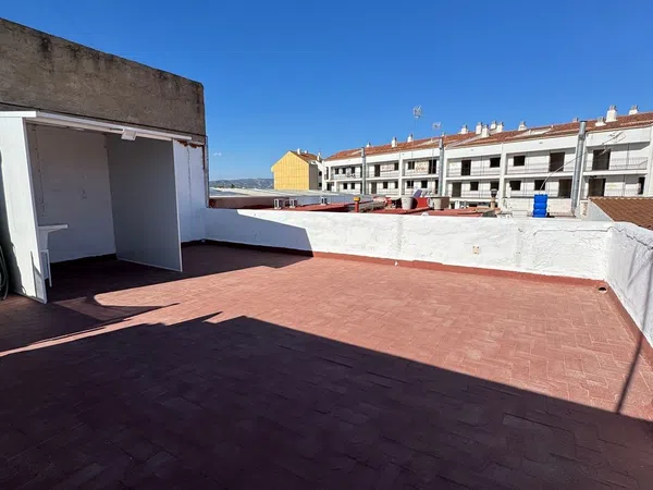Piso en Calle Llucena, 2, Barrio del Pilar, Barrio del Pilar - Foto 13