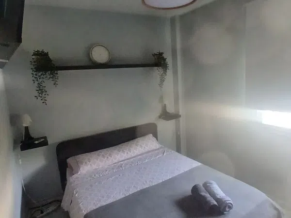 Casa o chalet independiente en Calle Brasil, 9, Simón Verde, Simón Verde - Foto 17