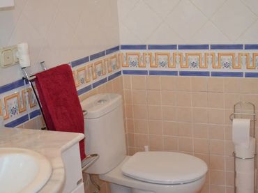 Chalet en  Calle Tomás Bretón 8 - Foto 39