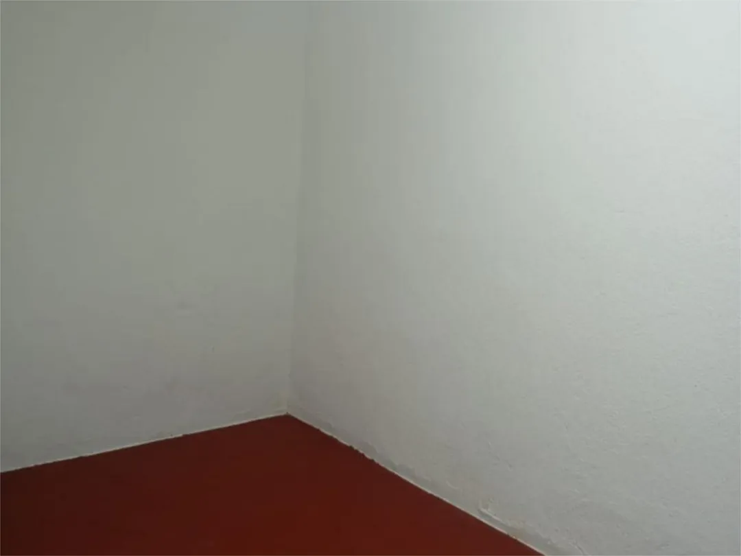 Planta baja en  Avenida de América 9 - Foto 1