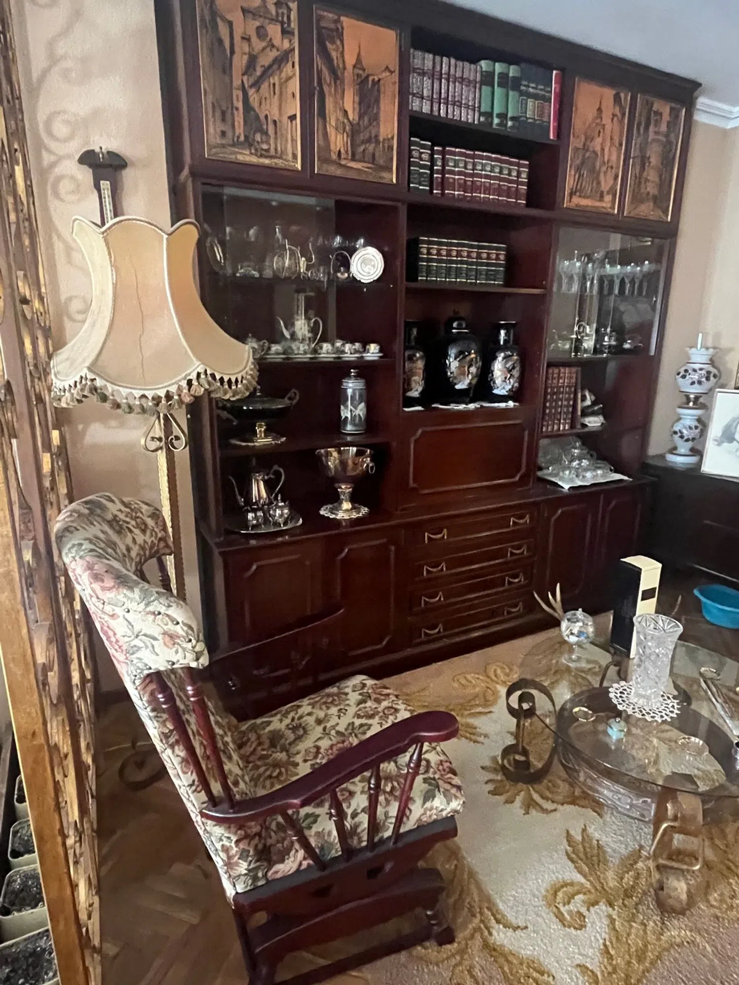 Piso en Arzobispo Morcillo, 42 - Foto 6