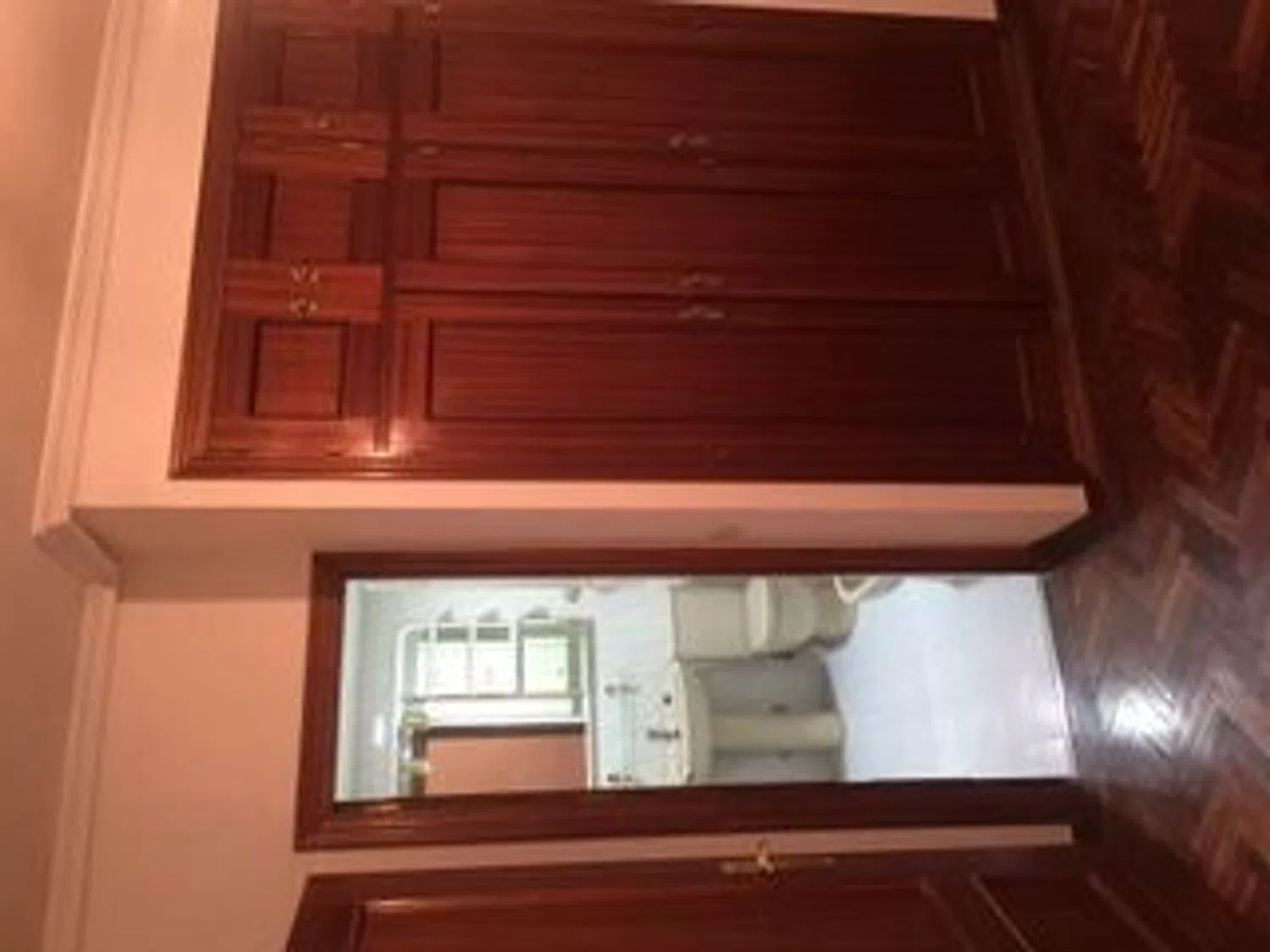 Piso en paseo de Santa María de la Cabeza, 11 - Foto 6