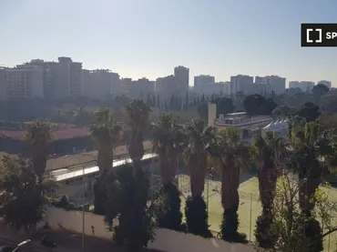 Piso en  Valencia Capital - Foto 5
