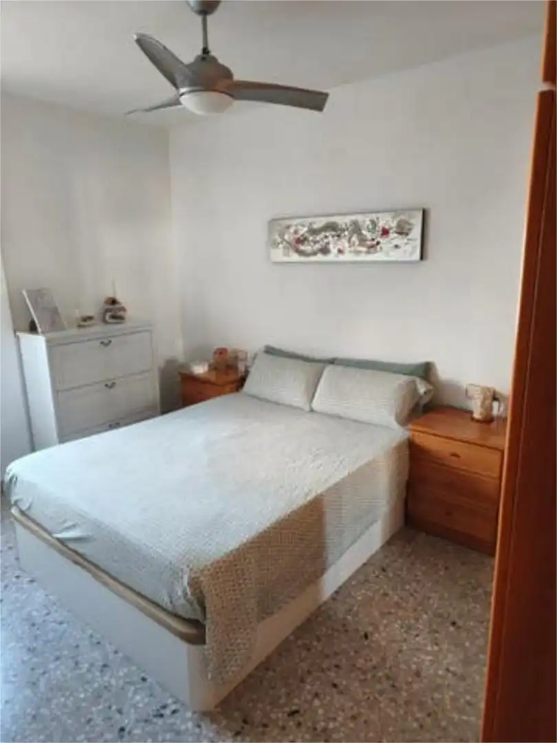 Piso en Can Oriach - Foto 2
