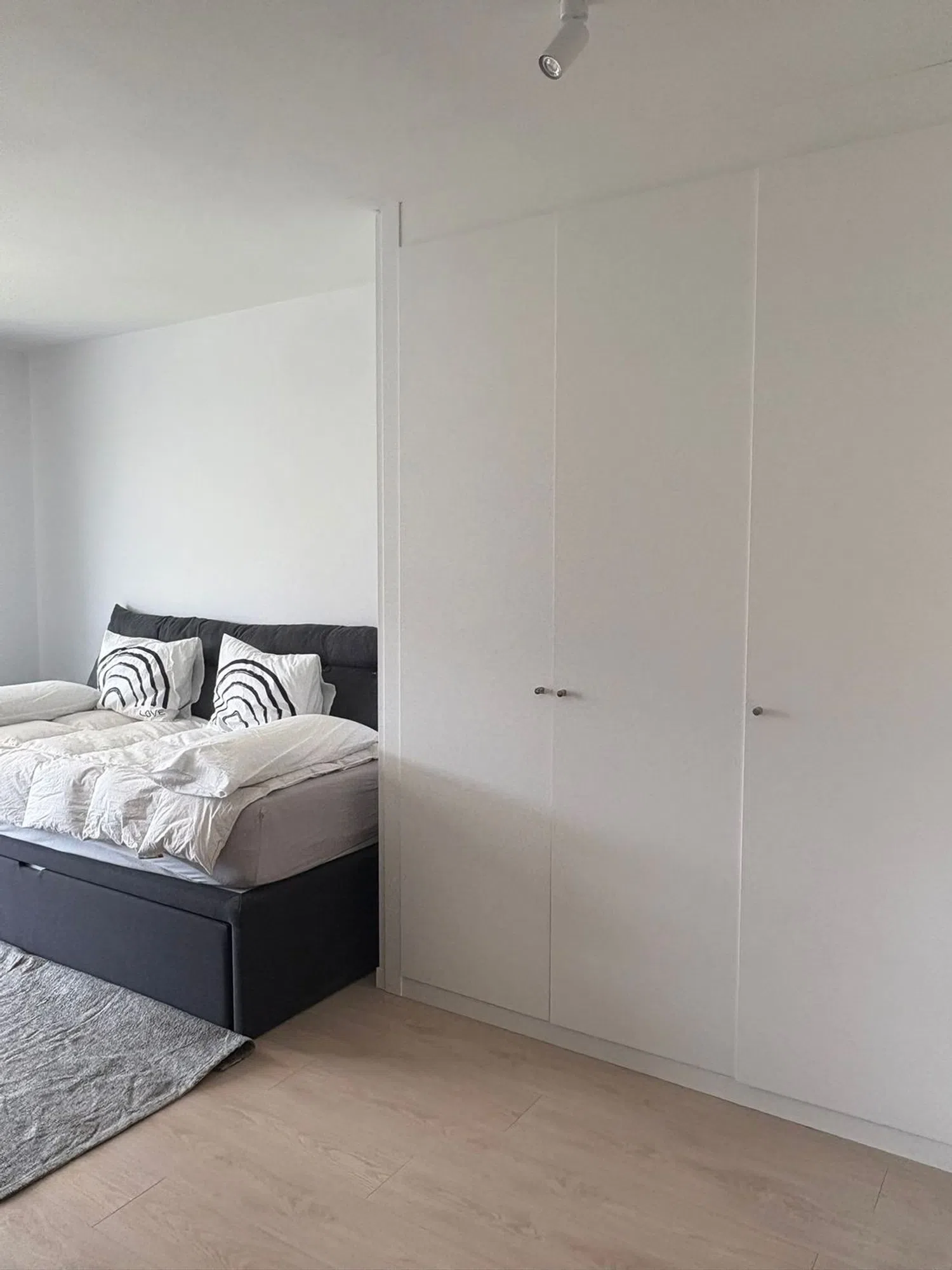 Ático en avenida de José Hierro, 94 b - Foto 11