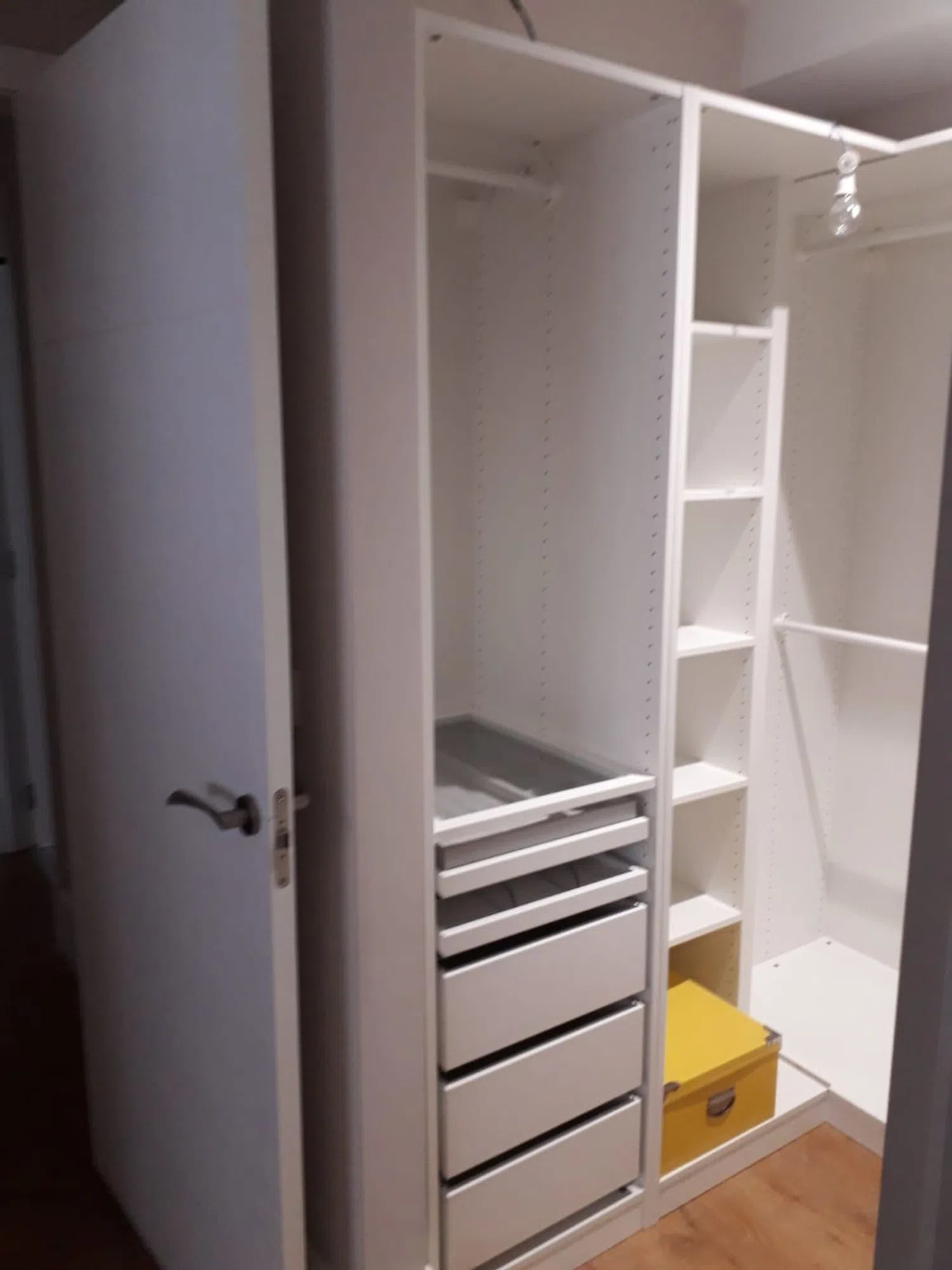 Piso - Foto 25