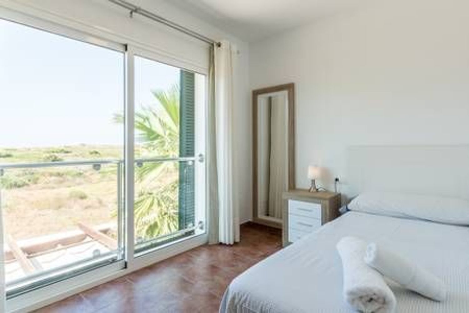 Casa o chalet independiente en Avenida de sa Perdiu, 121, Punta Grossa, Punta Grossa - Foto 22