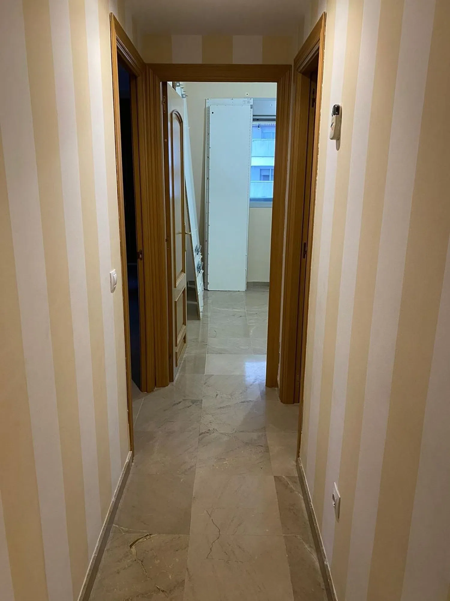 Piso en calle persefone, 9 - Foto 10