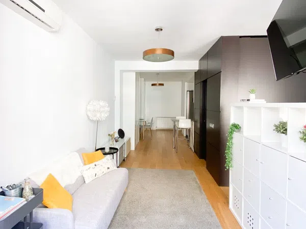 Piso en calle de Marcenado, 17 - Foto 22