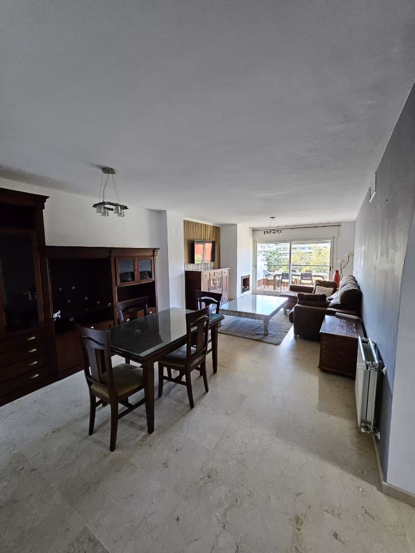 Piso en  Camino Cortes 26 - Foto 7