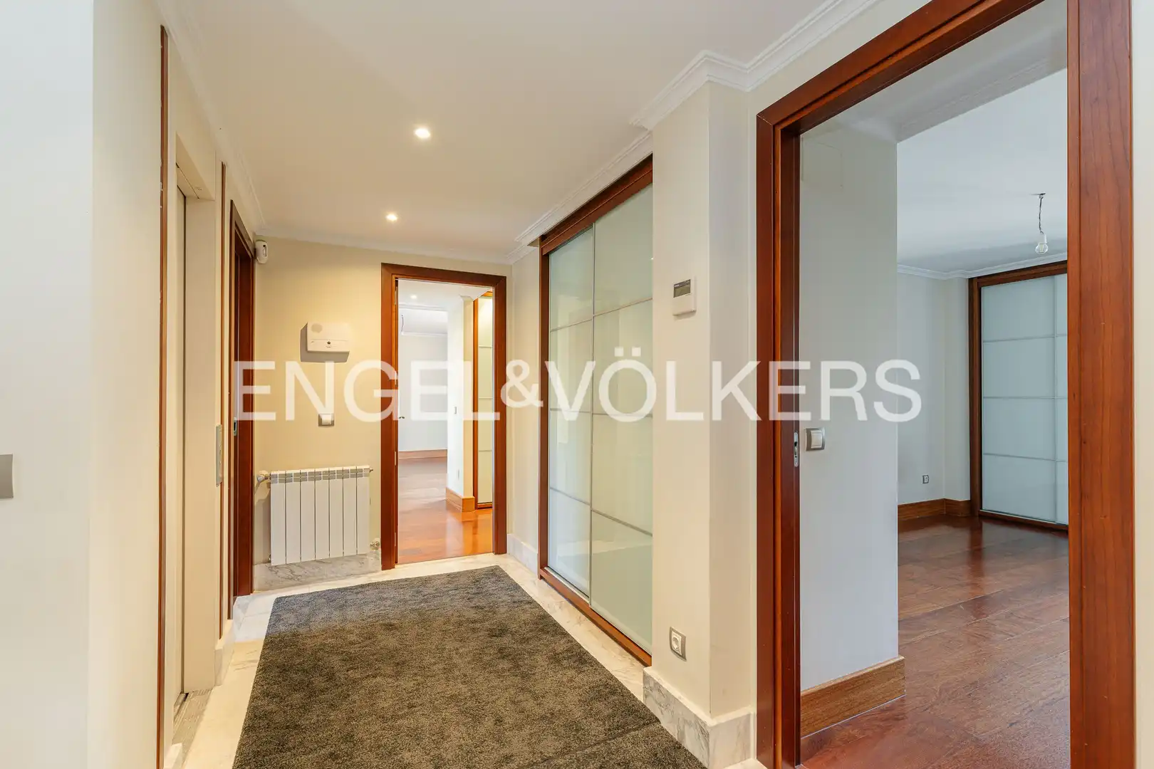 Chalet en Pozuelo de Alarcón - Foto 31