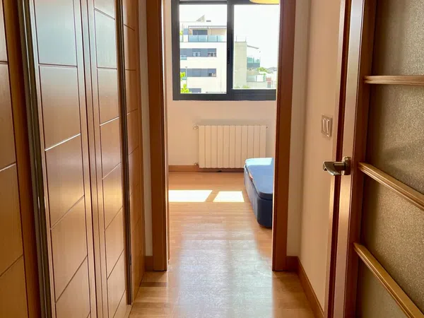 Piso en Sureste, Sureste - Foto 24