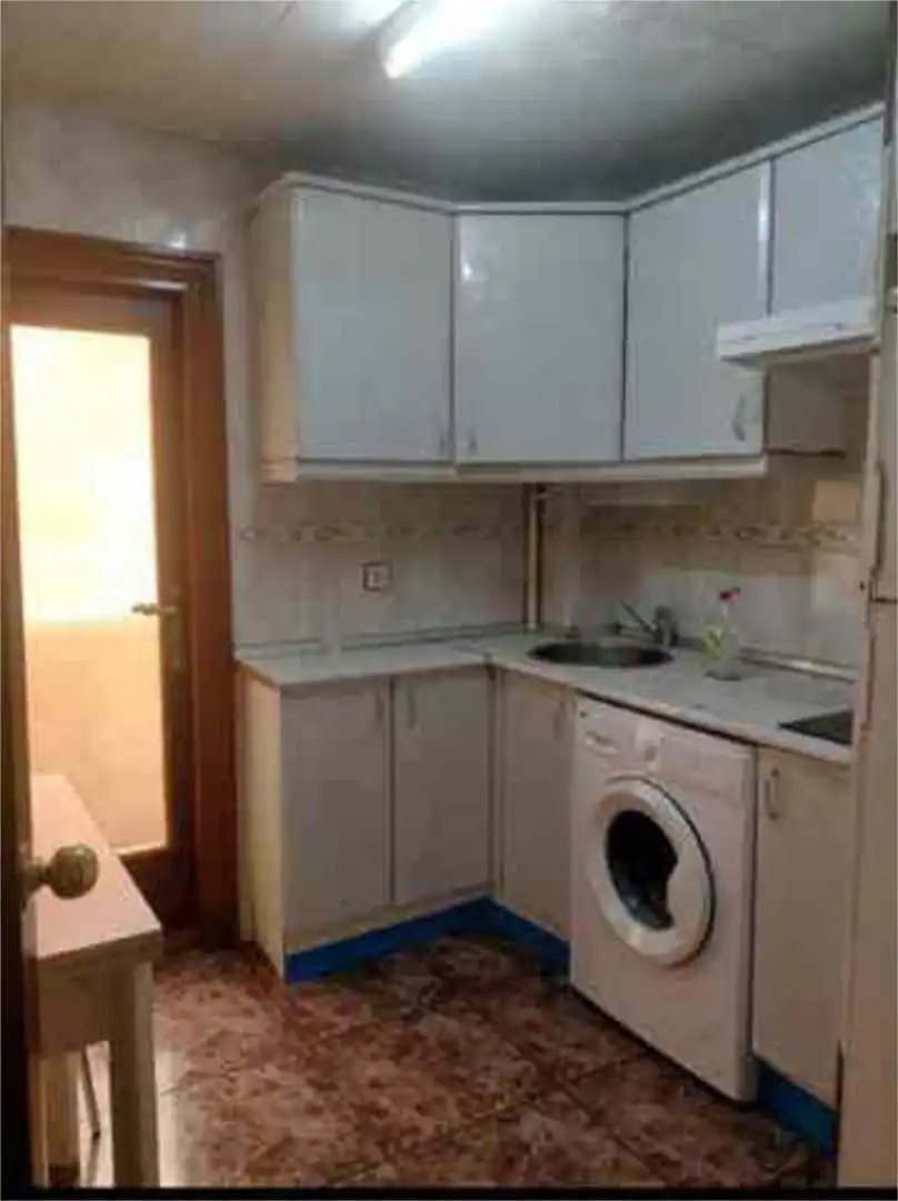 Apartamento en San Jose - Foto 4