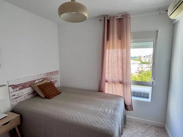 Piso en Calle Rafael Alberti, 18, Arroyo - Santa Justa - Foto 4