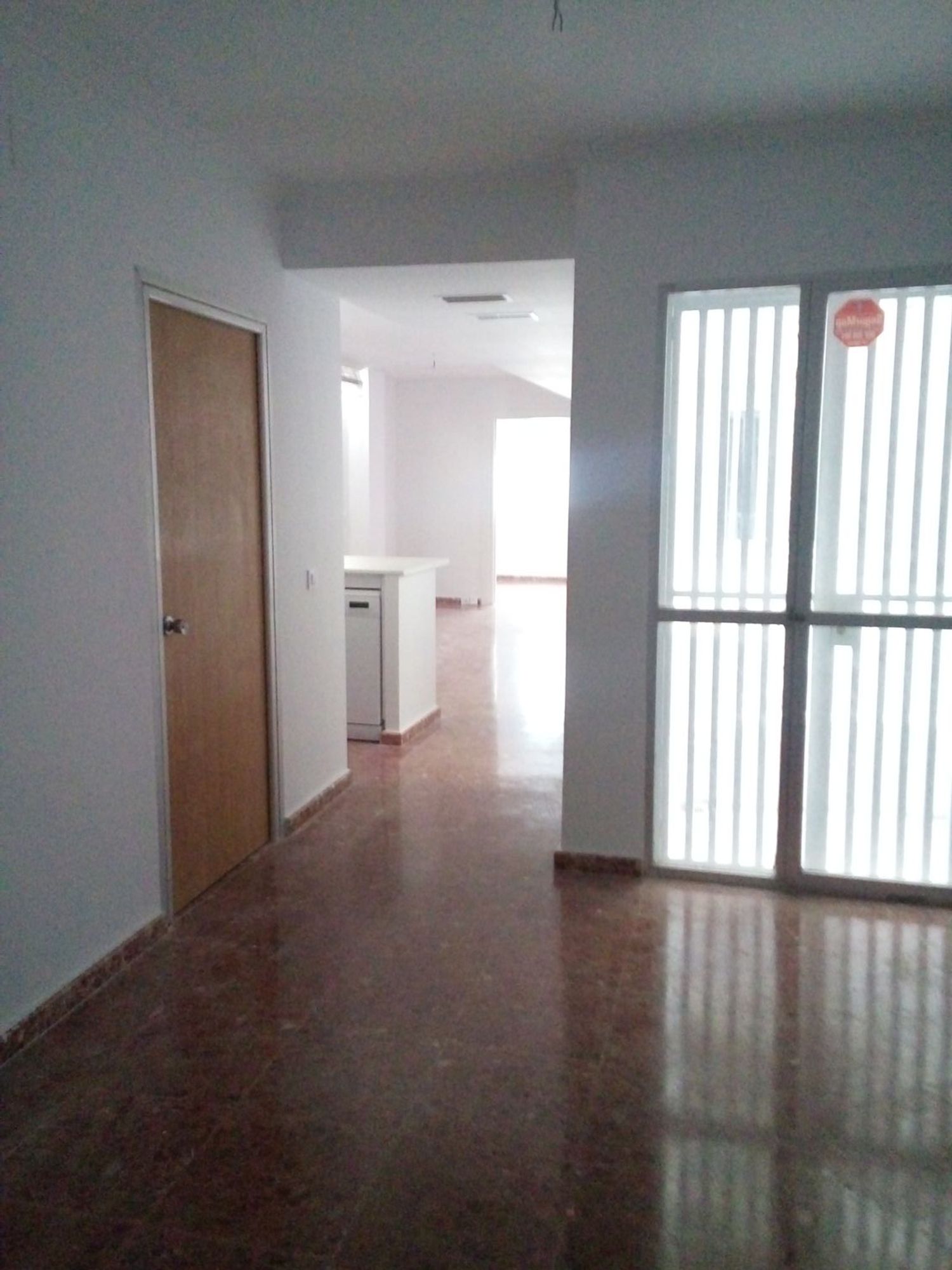 Piso en Calle Recaredo, 21, Puerta Carmona-Puerta Osario-Amador de los Ríos - Foto 3