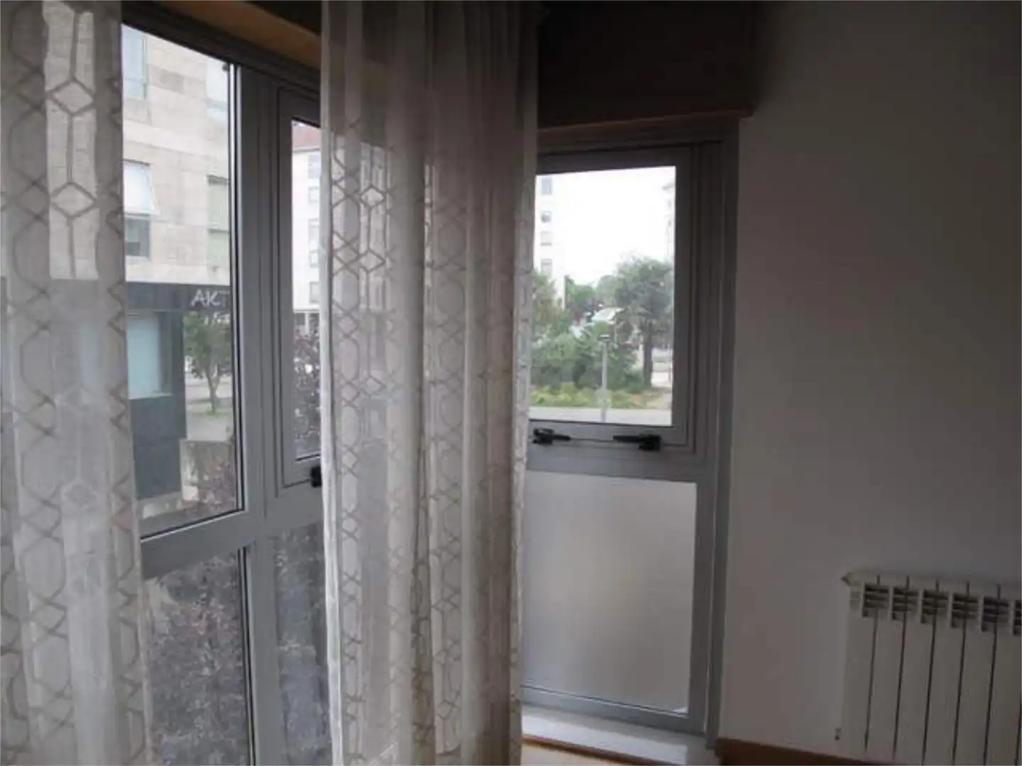 Piso en Conxo - Foto 7