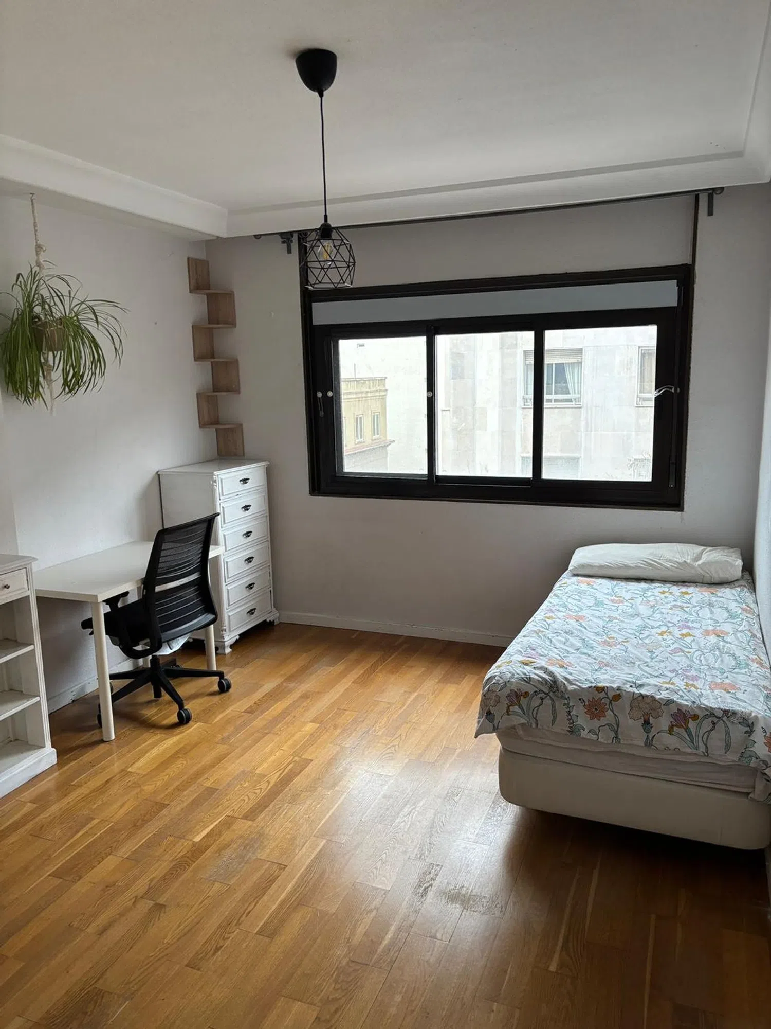 Piso en calle de Núñez de Balboa, 114 - Foto 12