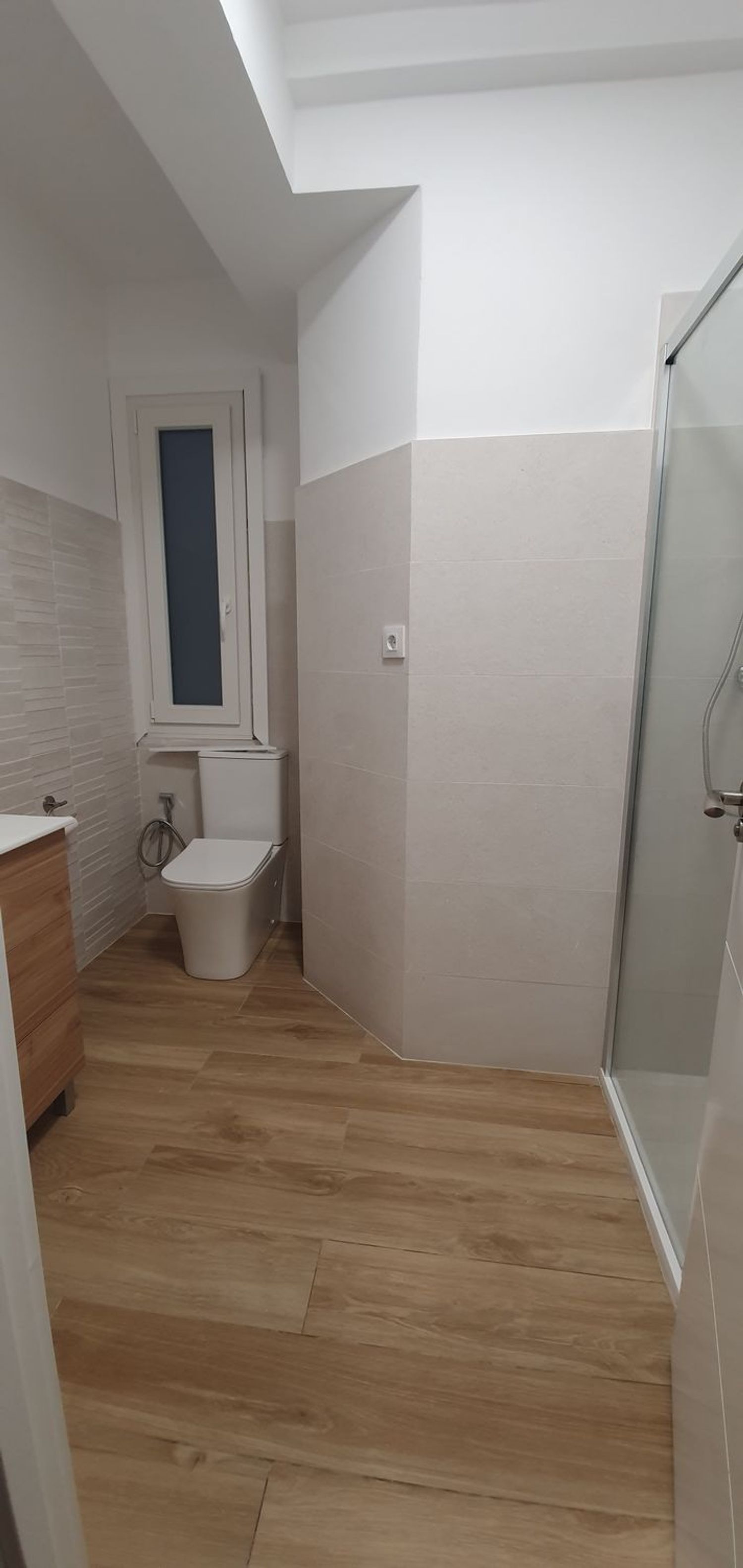 Piso en calle Comercio, 13 - Foto 10