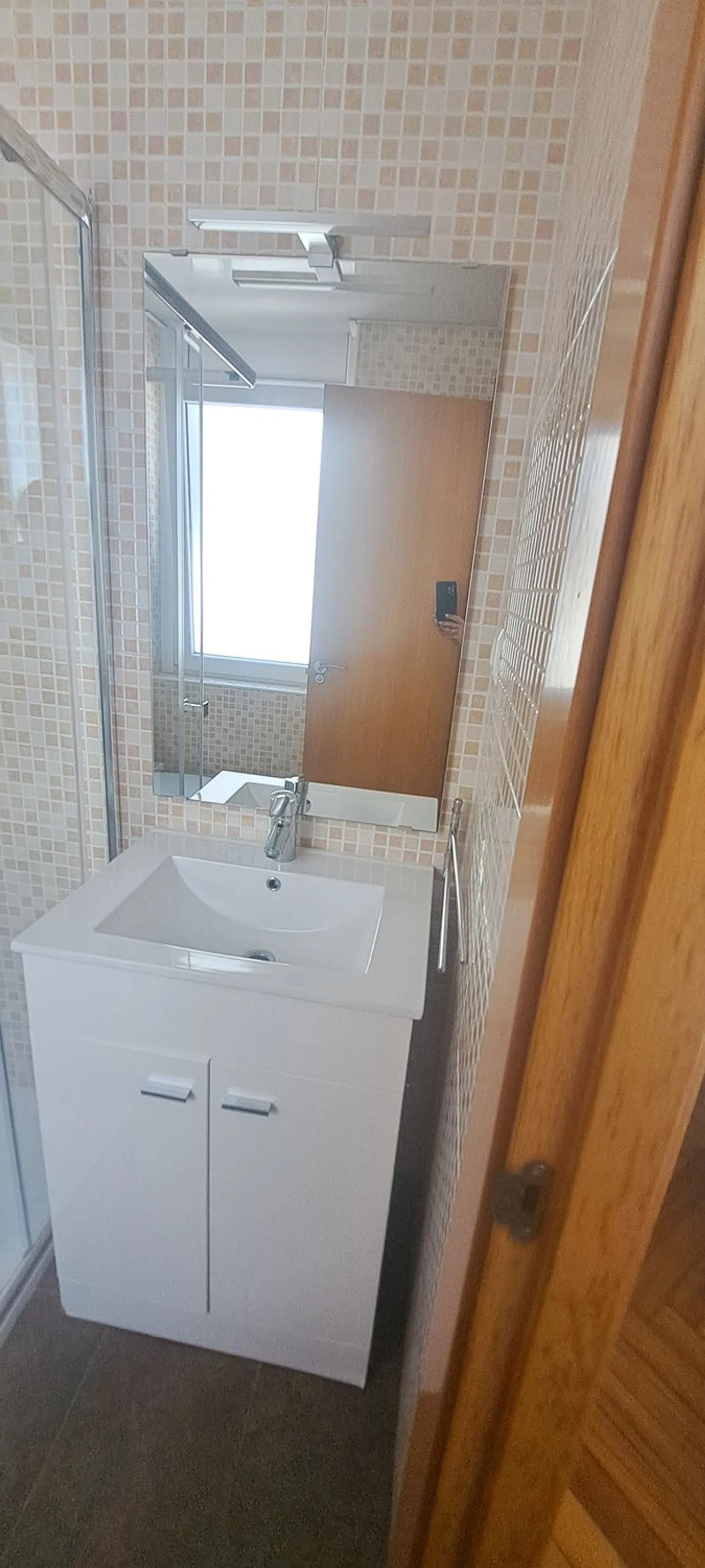 Piso en calle Lealtad, 14 - Foto 13