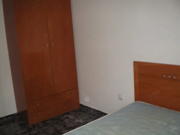 Chalet pareado en Residencial Monsalud, 19 - Foto 10