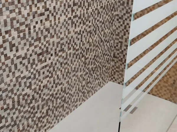 Piso en Calle Lope Gisbert, 26, Zona Centro-Corredera, Zona Centro-Corredera - Foto 15
