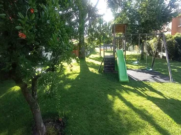 Piso en Villanueva de la Cañada - Foto 31