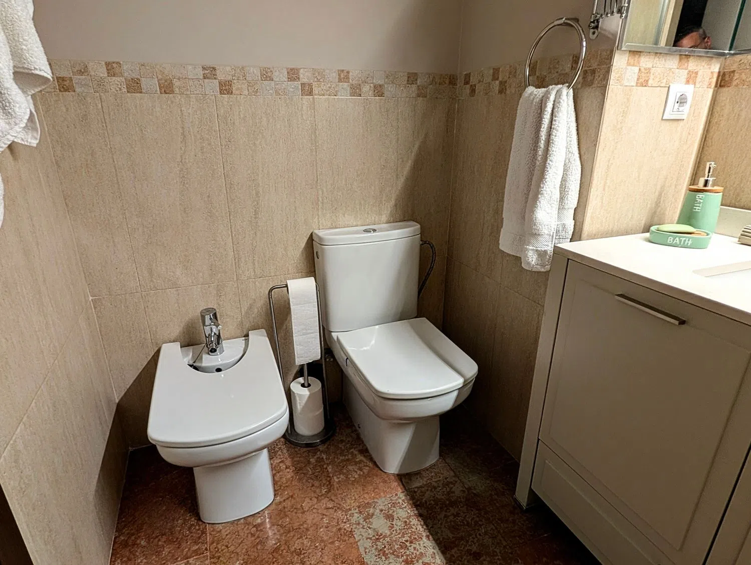 Ático en avenida del Gran Capitán, 34 - Foto 24