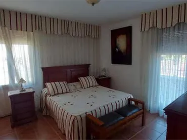 Casa adosada en Alcolea - Foto 6