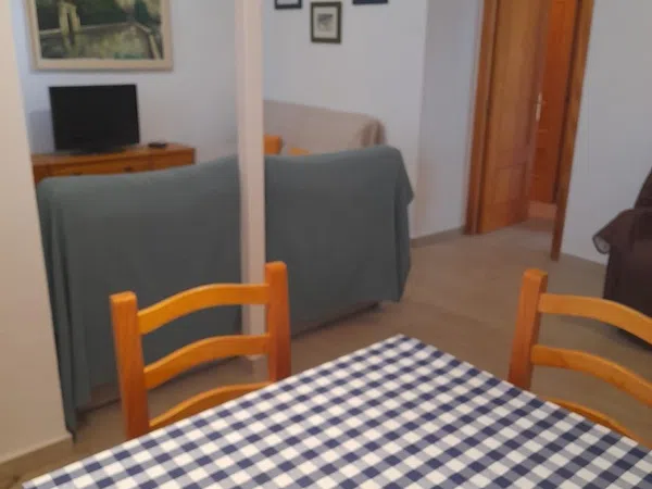 Chalet pareado en Calle Costa de la Luz, 7, El Mojón-Las Salinas, El Mojón-Las Salinas - Foto 15