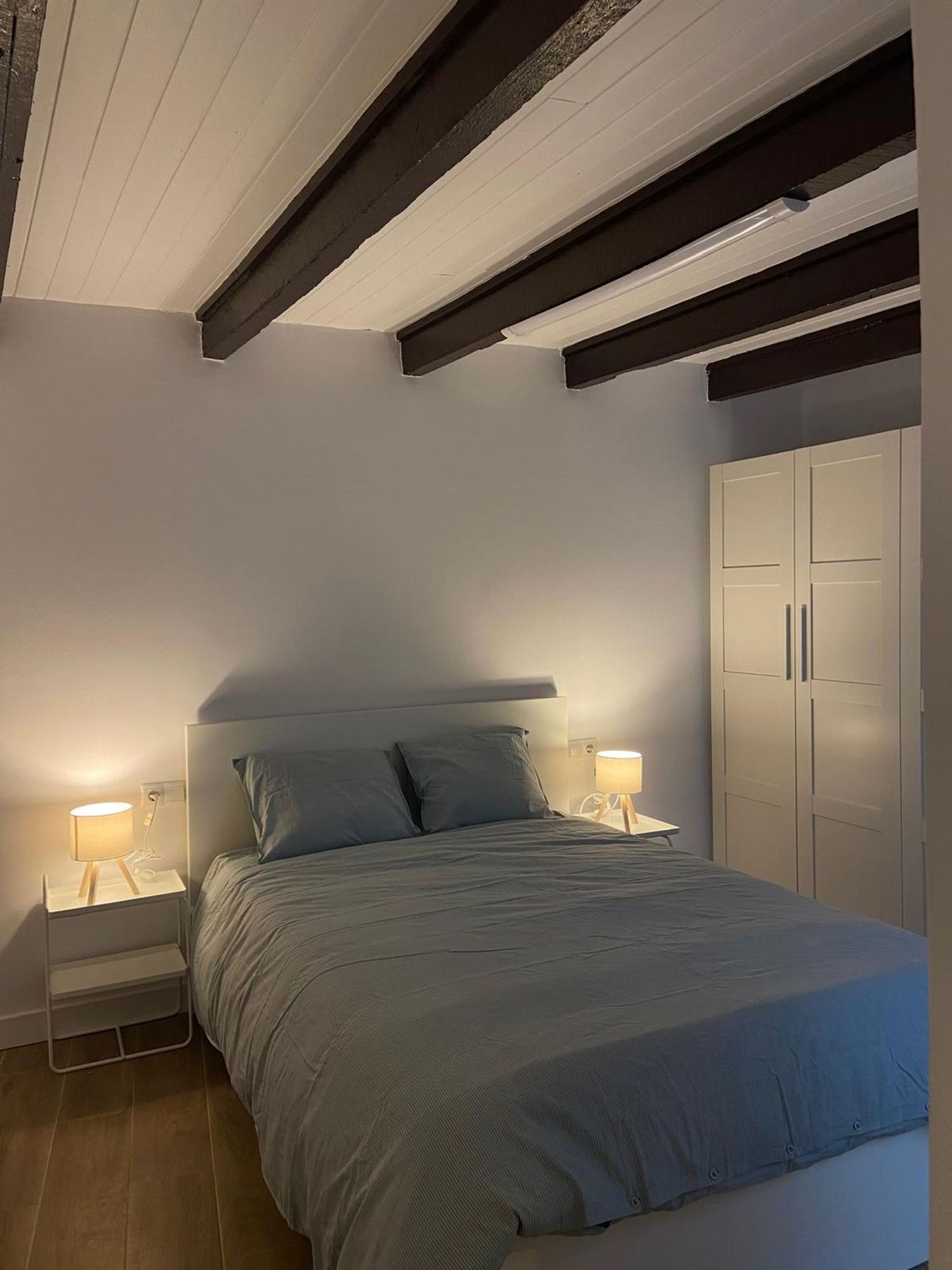 Estudio en Morvedre, Morvedre - Foto 13