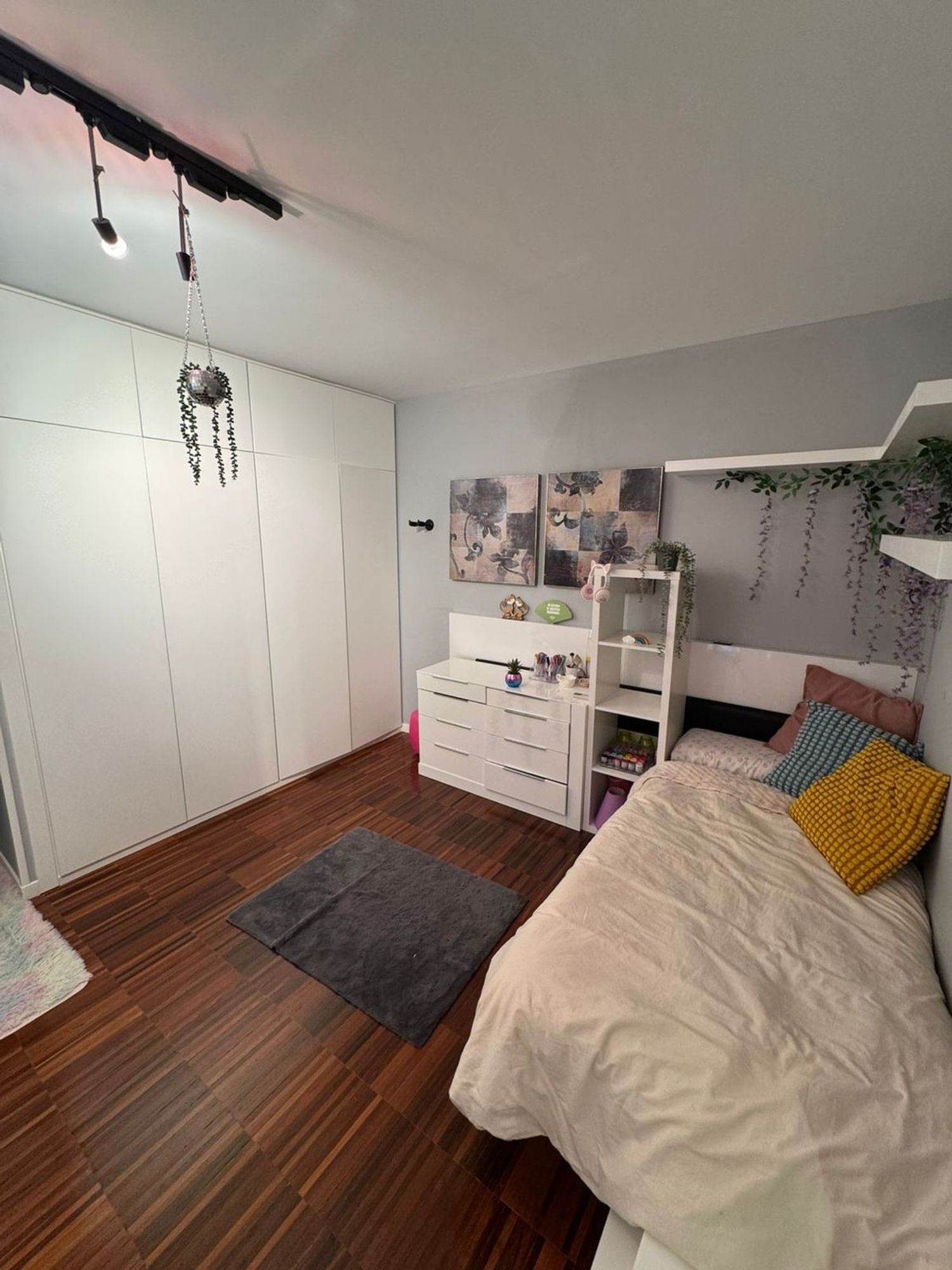 Chalet pareado en calle de Sitges, 4 - Foto 2