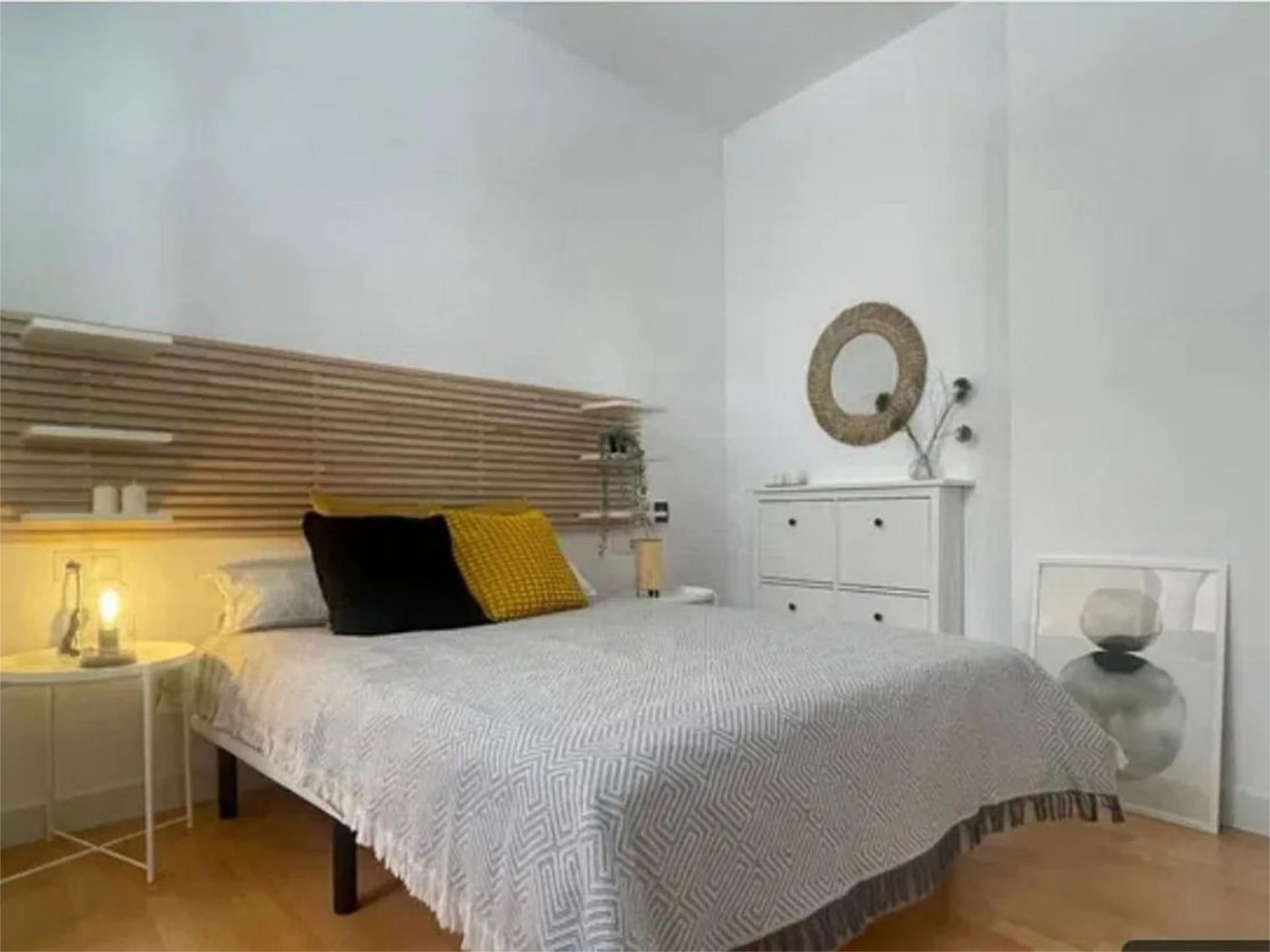 Piso en  Calle Pozos Dulces 9 - Foto 9